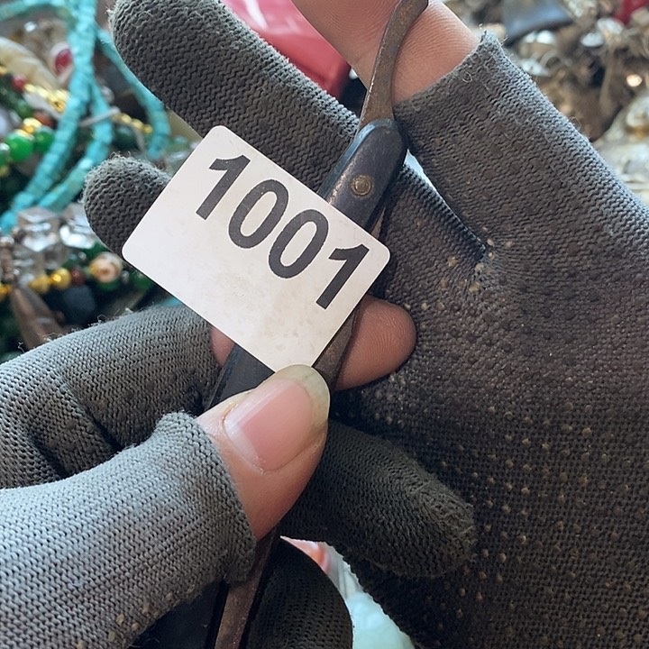 思**想光明的未来发展潜力1001