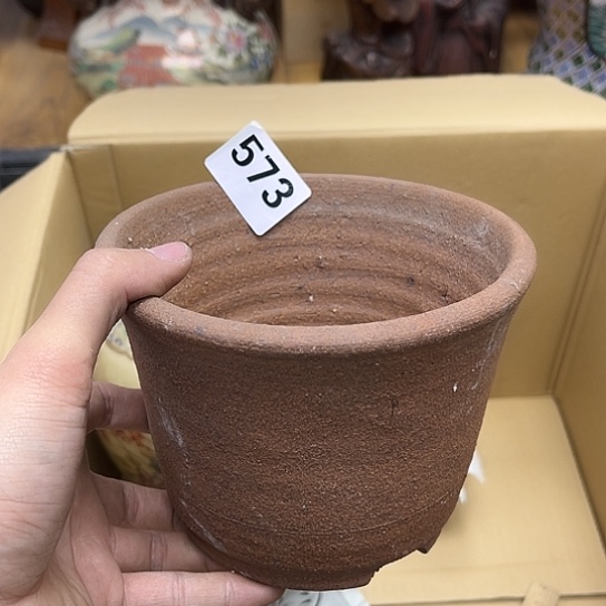 瓷片摆件工艺品瓷器摆件777