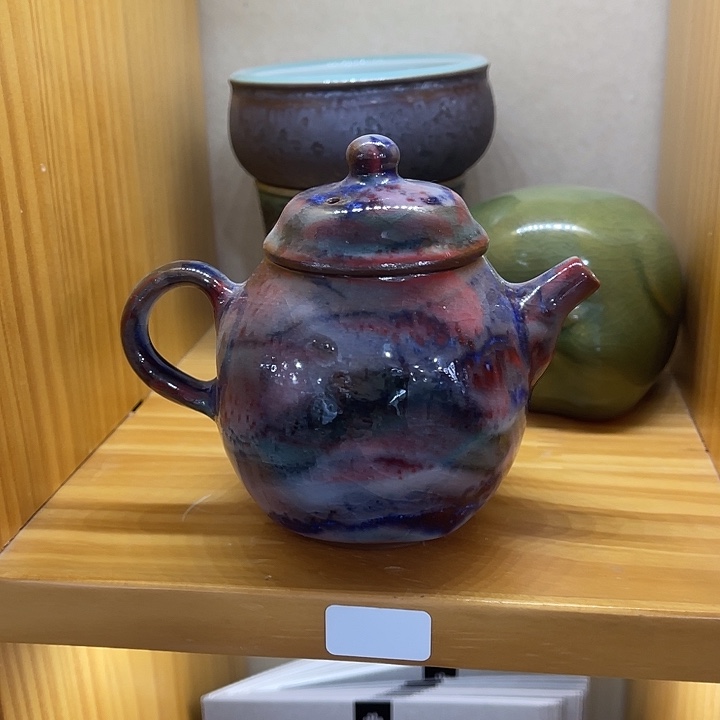 福利待遇多多哦哦哦哦