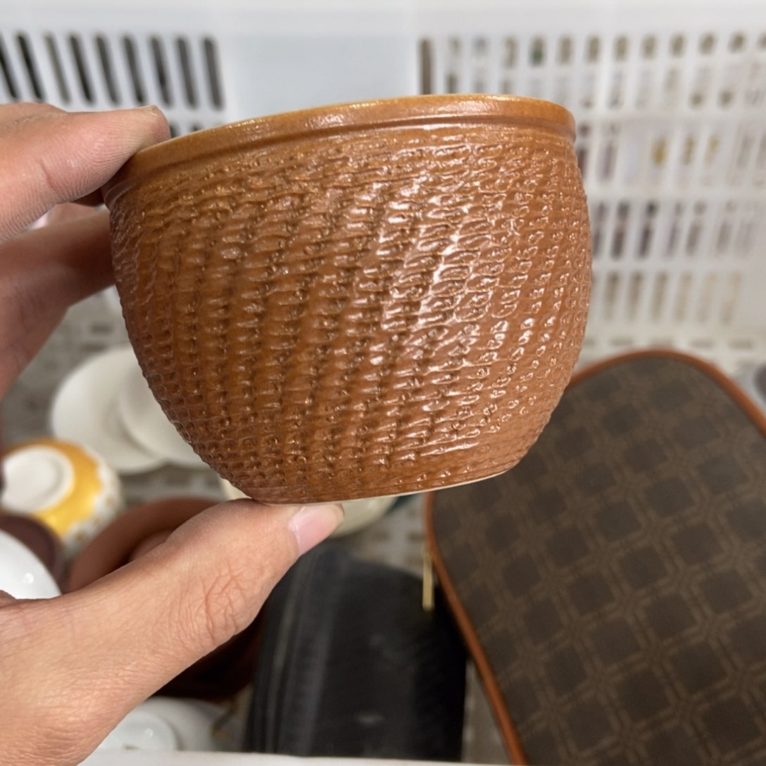 杯直播链接瑕疵介意勿拍