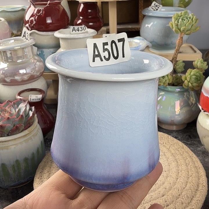 满28包邮，当天凑够口5.5高8