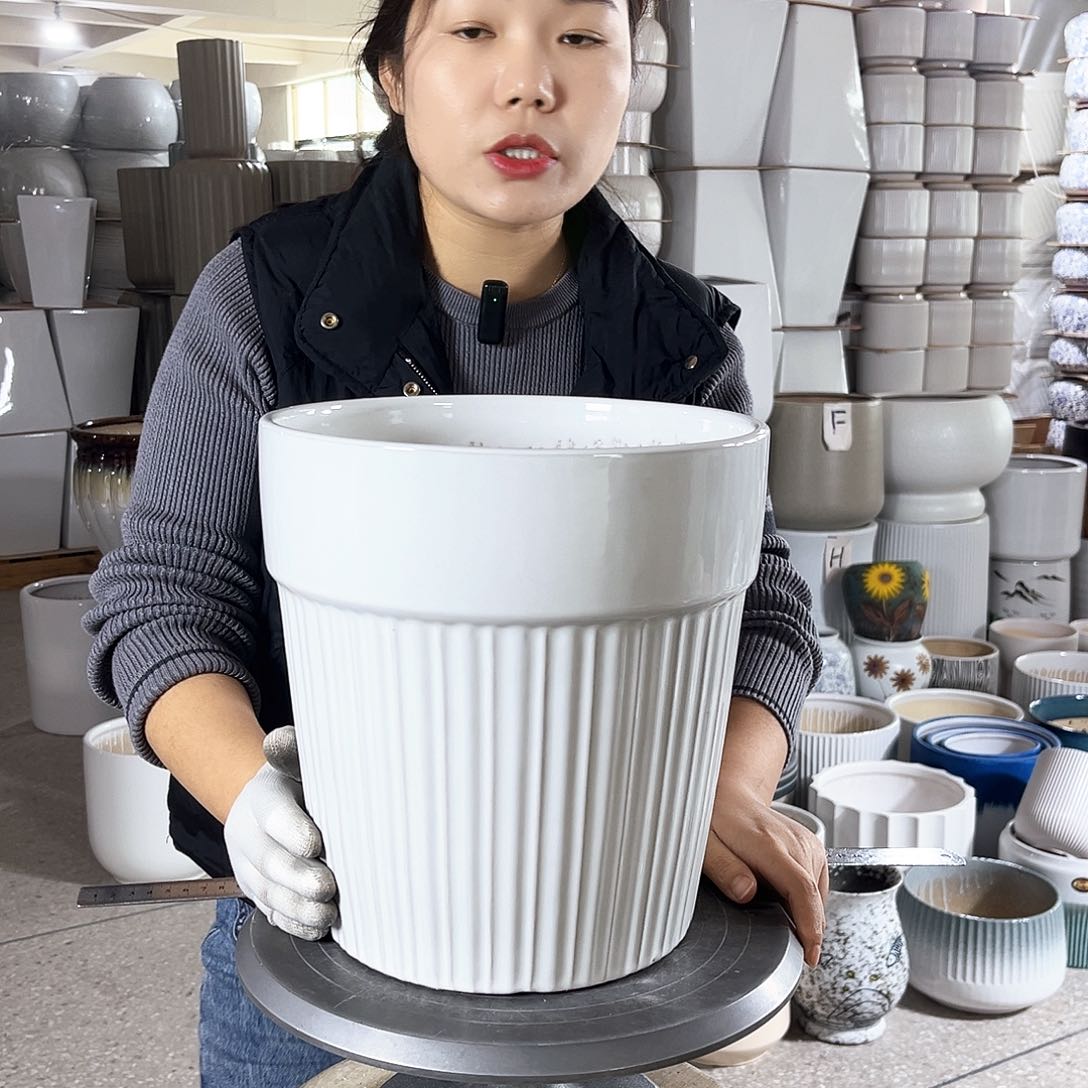 陶瓷口径26-27。。。