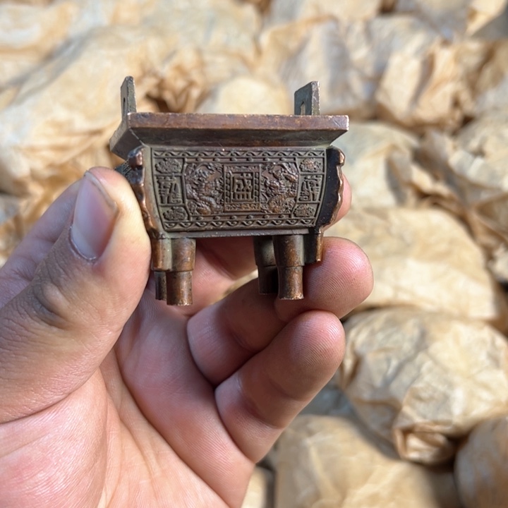 创意设计制作工艺