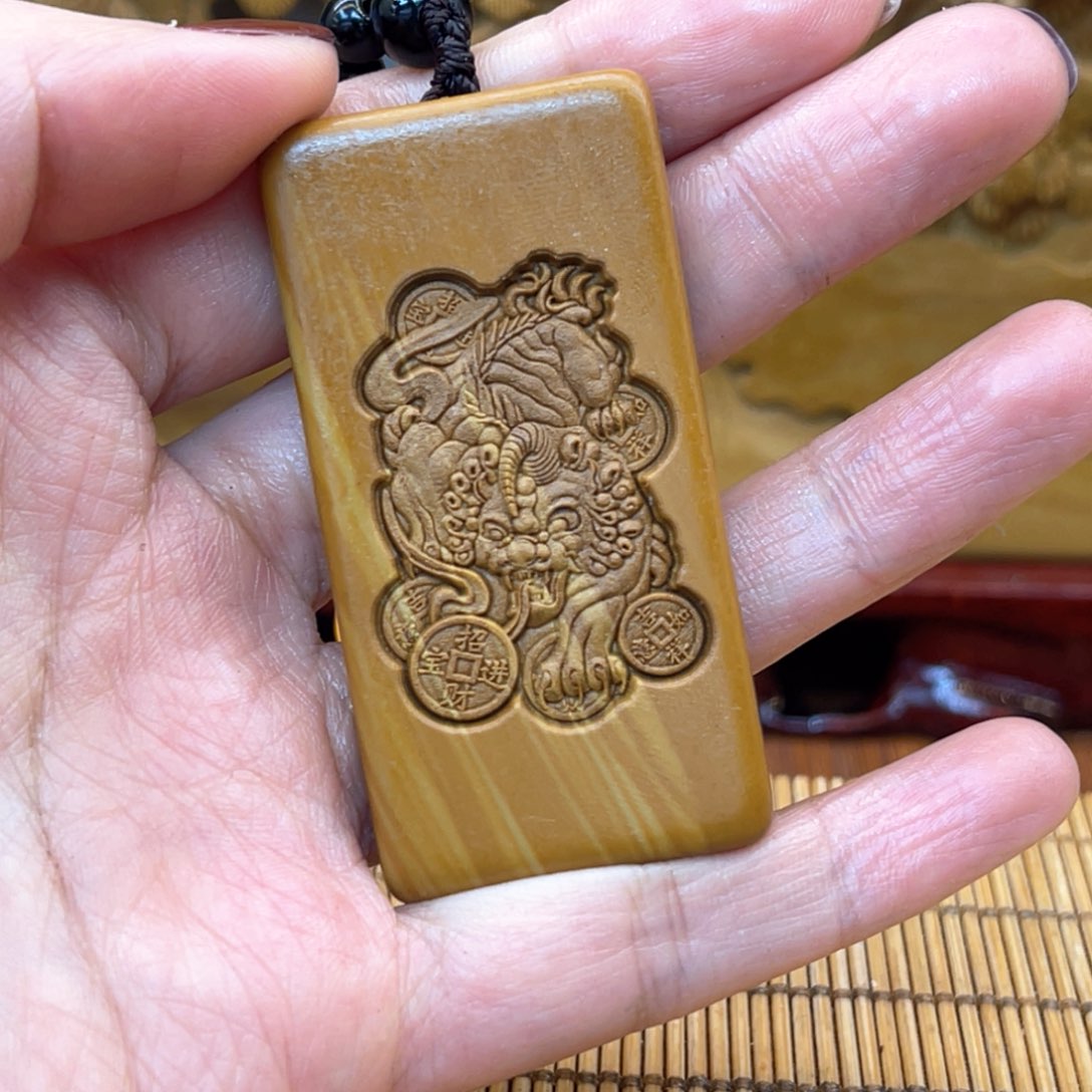 戈壁石566666696666999999999