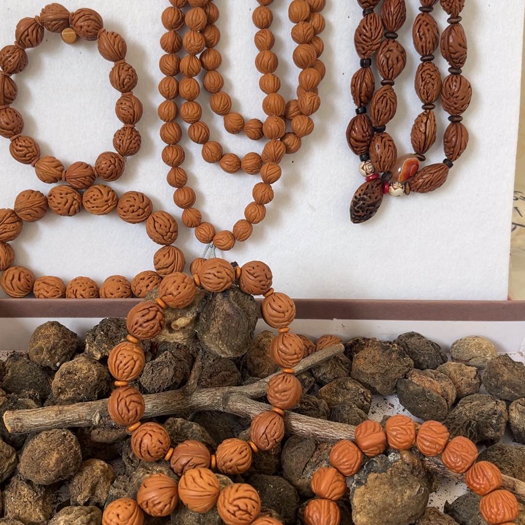 @*桃枭哦3445566778899