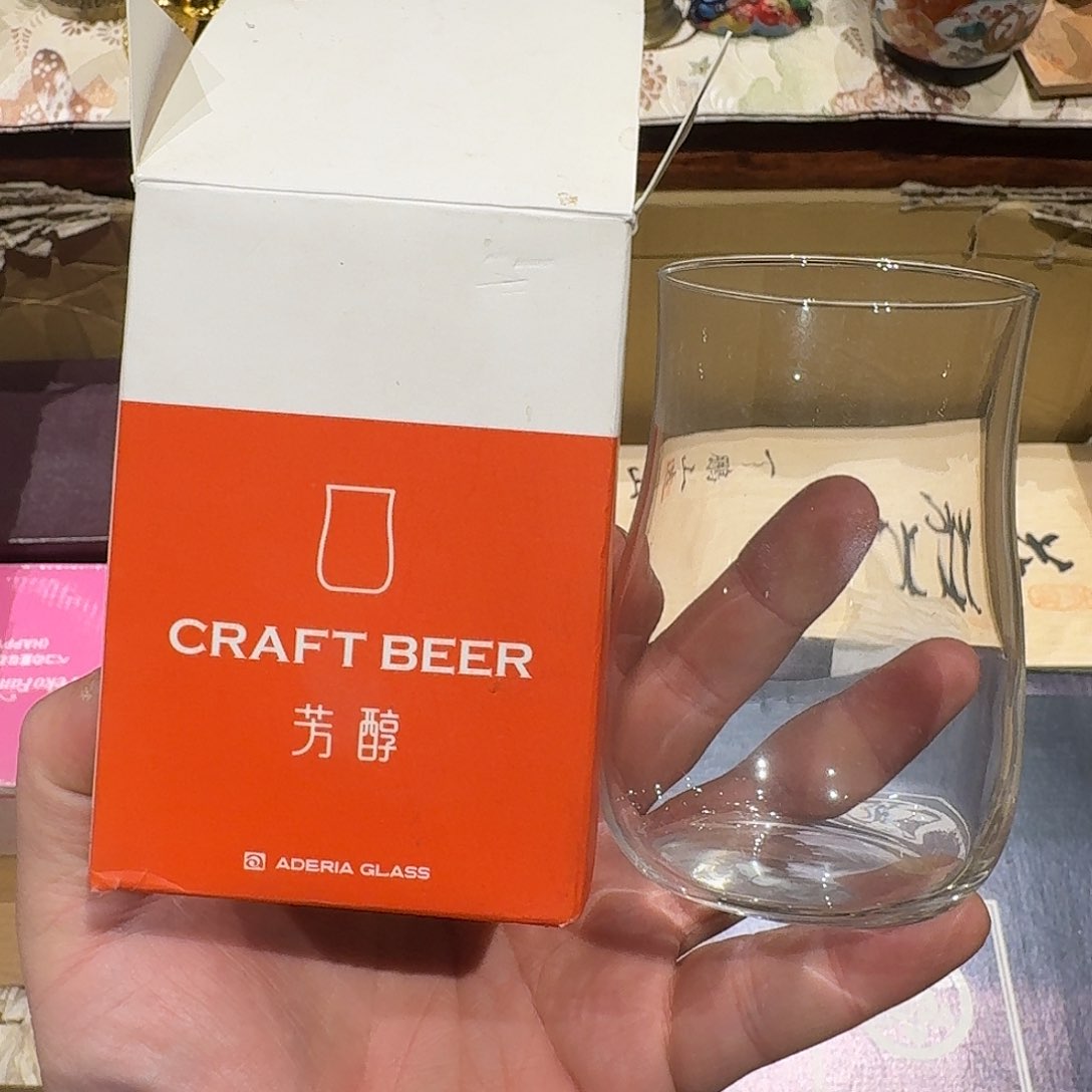 瓷器瓷器瓷器瓷器瓷器