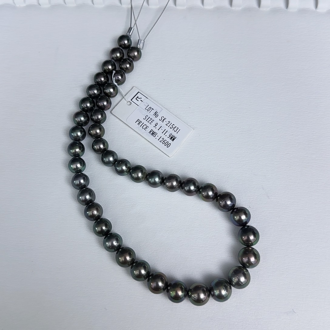 海水珍珠sk215431未镶嵌Z****g