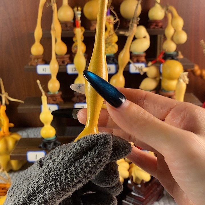 不***图好喜欢你这首情歌好爱哟小丁同学