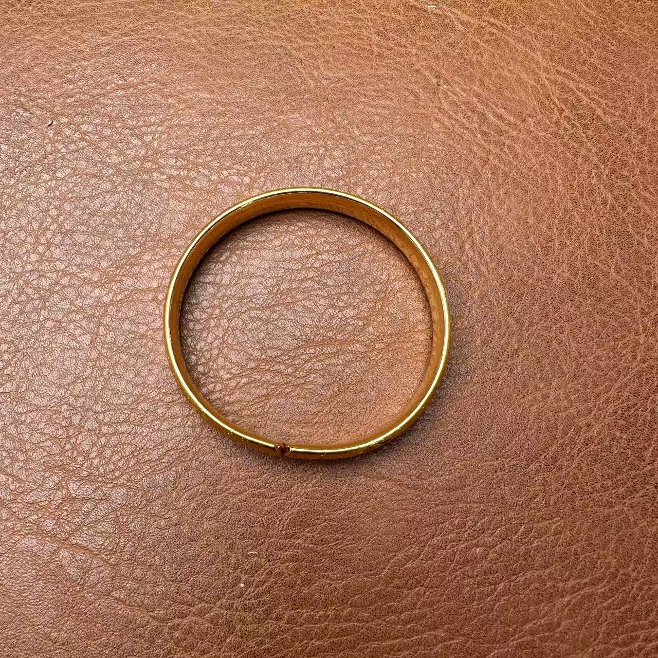 实心精品手饰BY420（无礼盒）