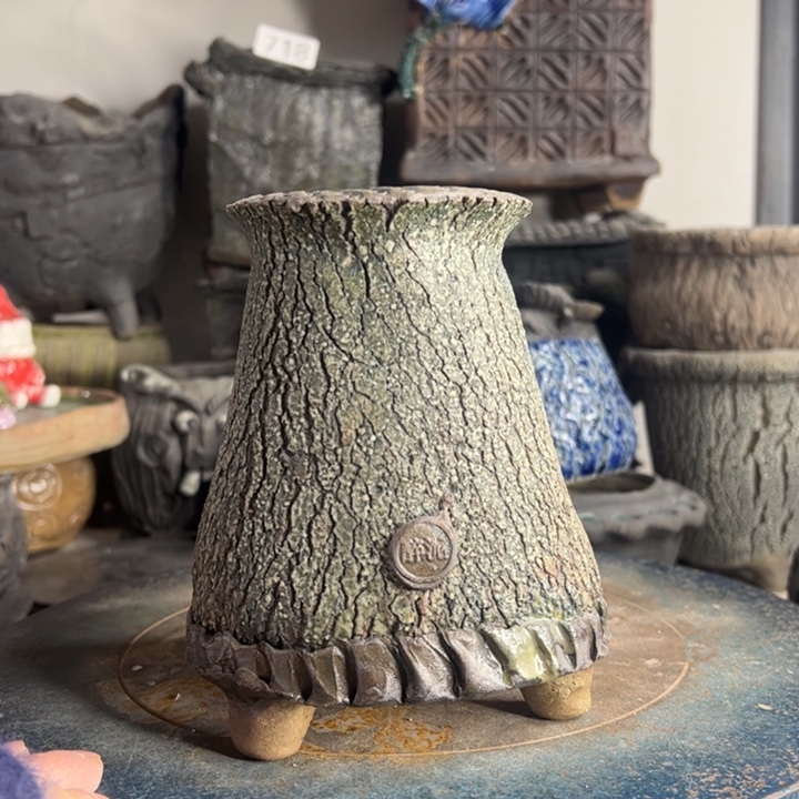 陶瓷一个一个一个一个一个