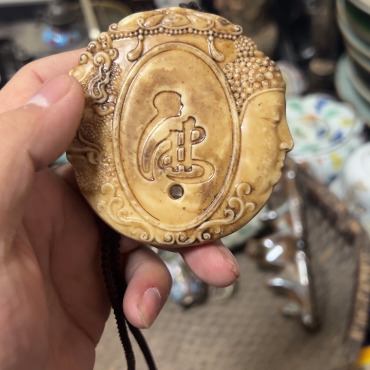 回***忆嗯嗯嗯嗯嗯嗯嗯嗯嗯嗯嗯嗯嗯