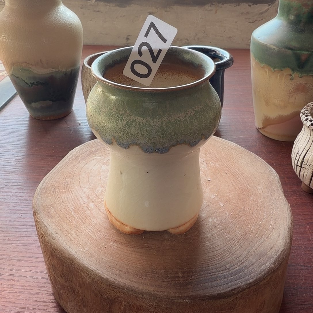 爱买不买三十八发