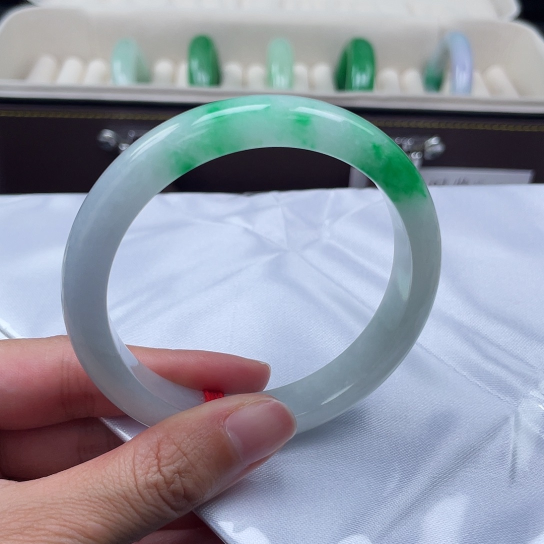 展***友所见即所得一物一拍