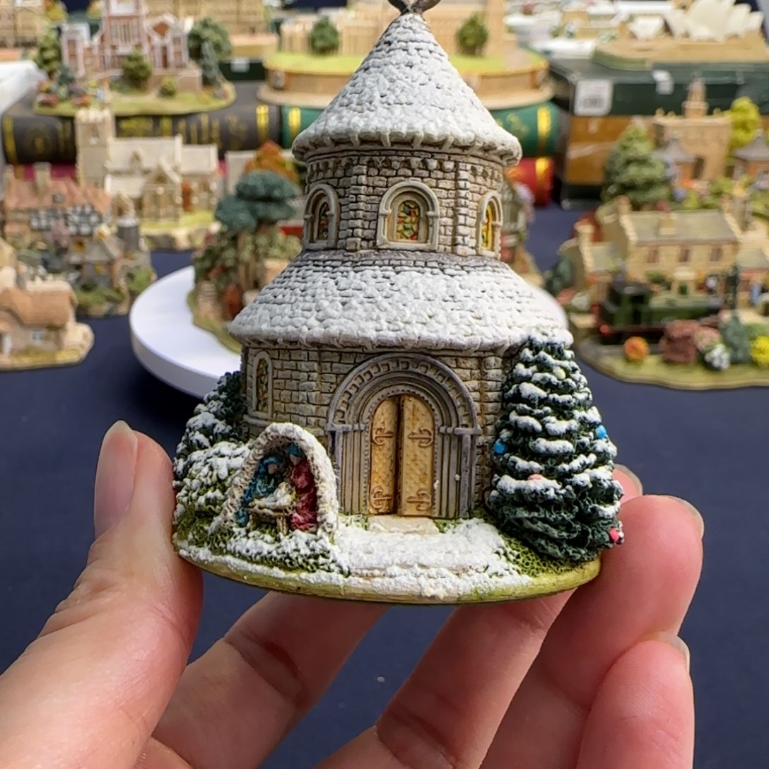 LilliputlaneLilliputlane
