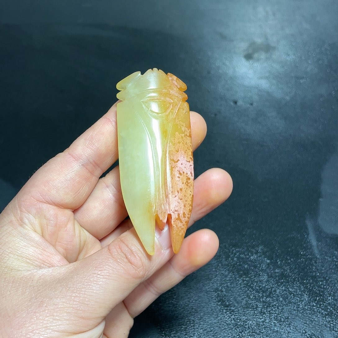 闪购商品一图一物