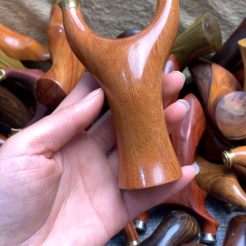 大果紫檀（缅甸花梨）1512