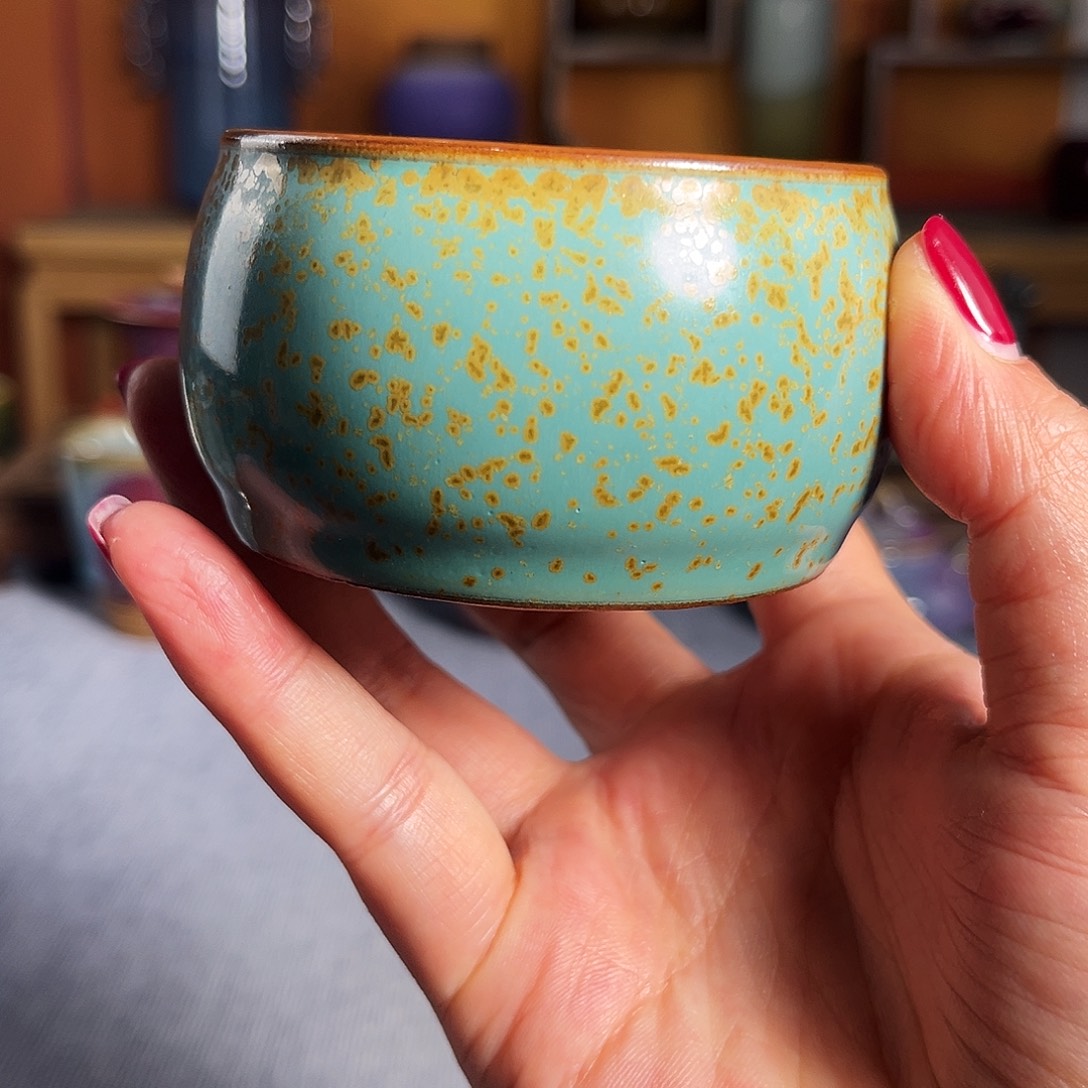 【闪购商品】杯5号112233666666666999