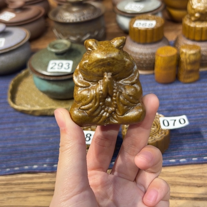 福利茶宠茶宠茶宠