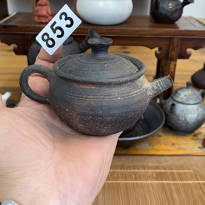 853-125c哈哈哈哈哈哈哈