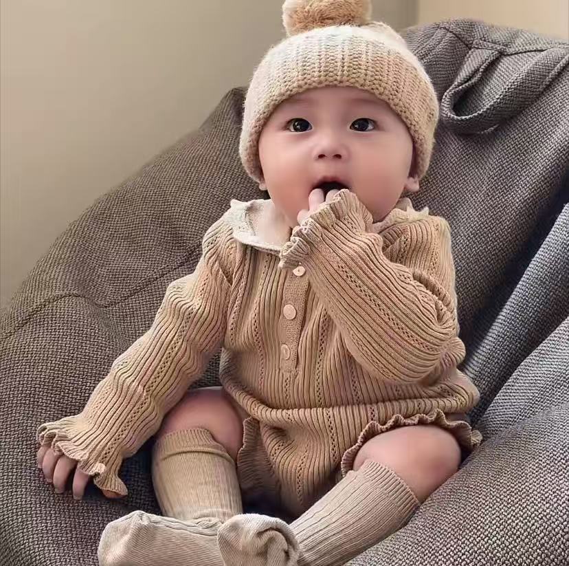 婴幼儿服饰【扣码专用链接】10.9-29.9/