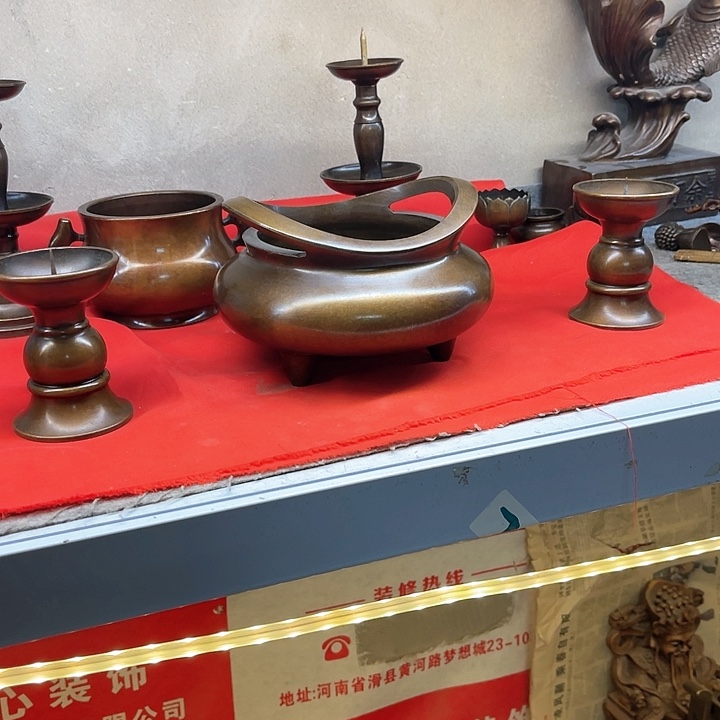 秦*人111111111111111111111111