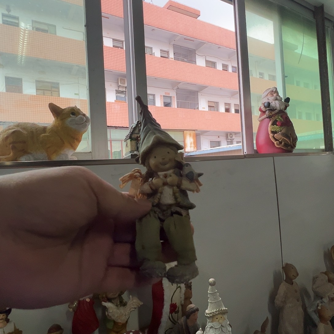 树脂孤品样品微瑕不退不换介意勿拍