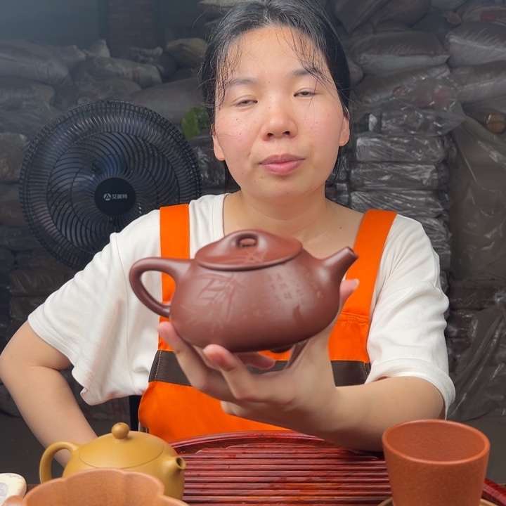 茶壶紫砂888888888888888888