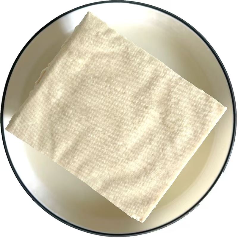 水豆腐/条豆腐同城送豆腐同城配