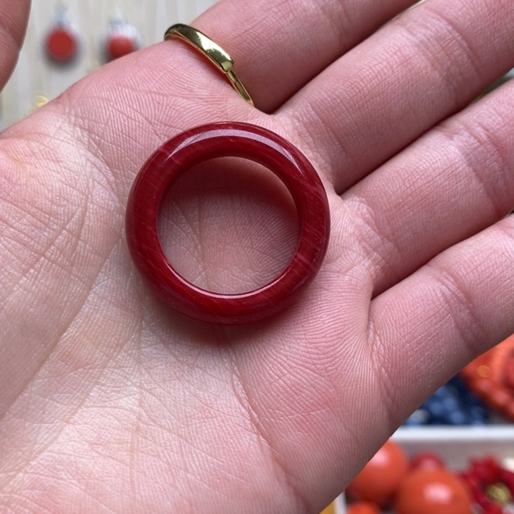 贝壳其他手工制作