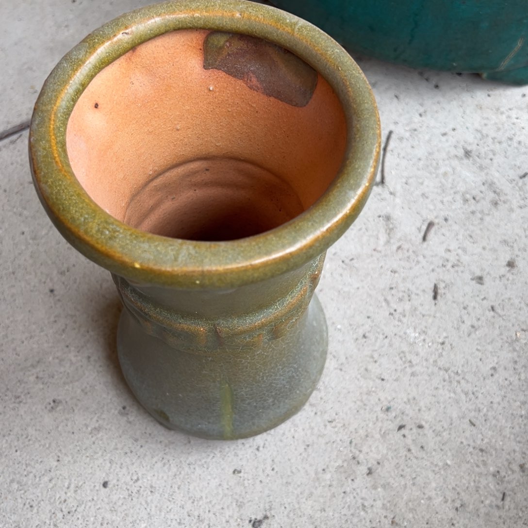 竹***稀瑕疵优惠一物一拍