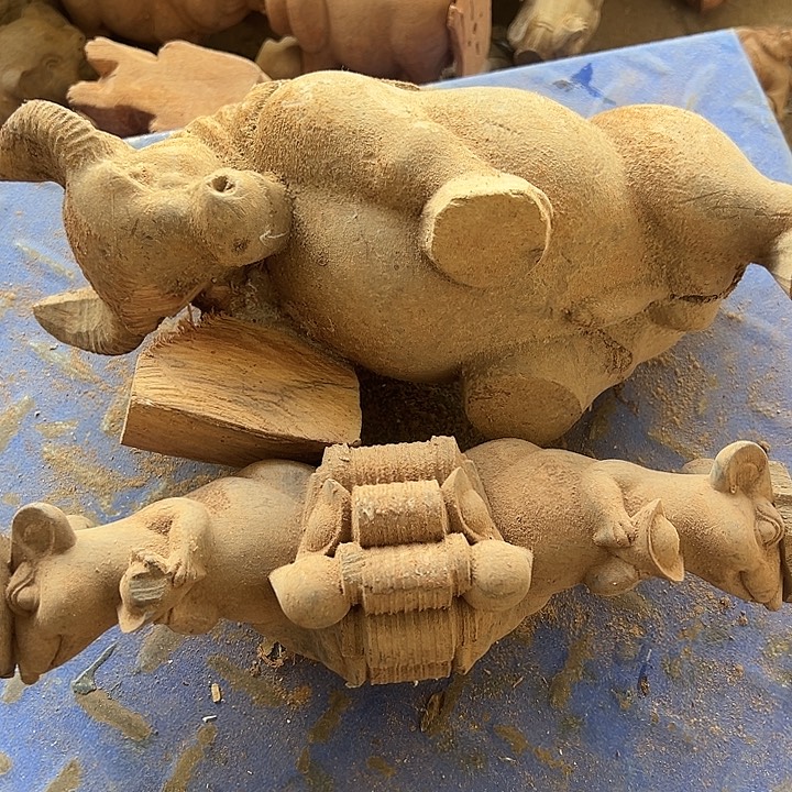 香榧木888888888888888