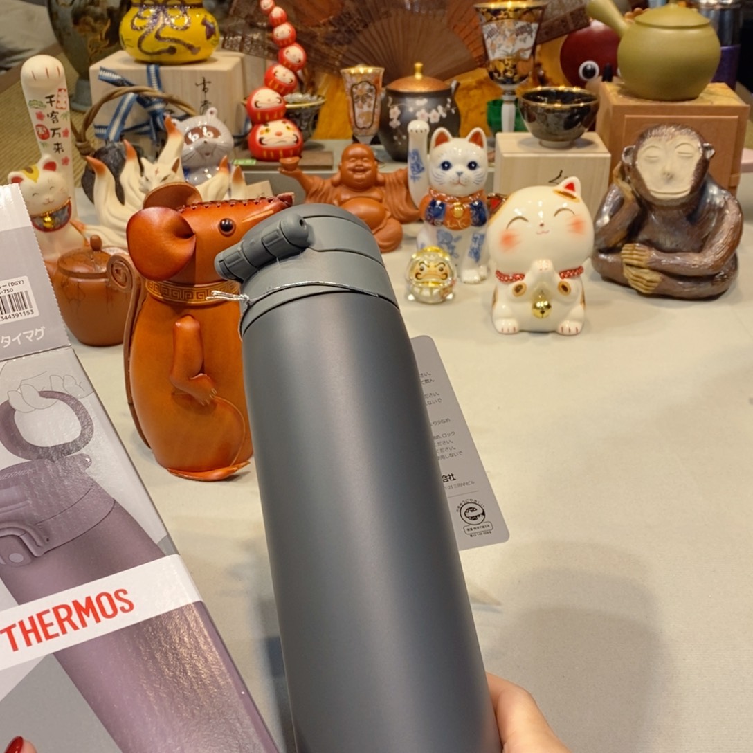 如图所示 观兰器物