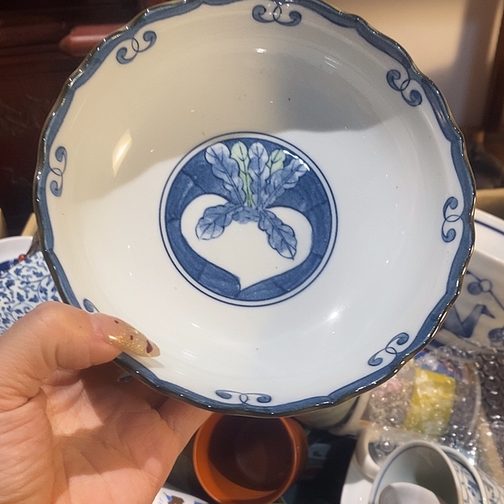 瓷片瓷片瓷片瓷片