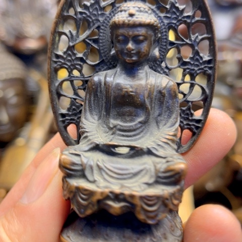 直播间专属链接所见即所得