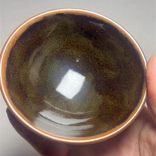 【闪购商品】茶盏-72.............