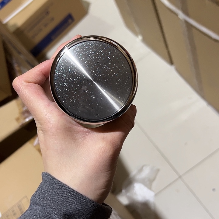 3306-70-400ml本。。。。