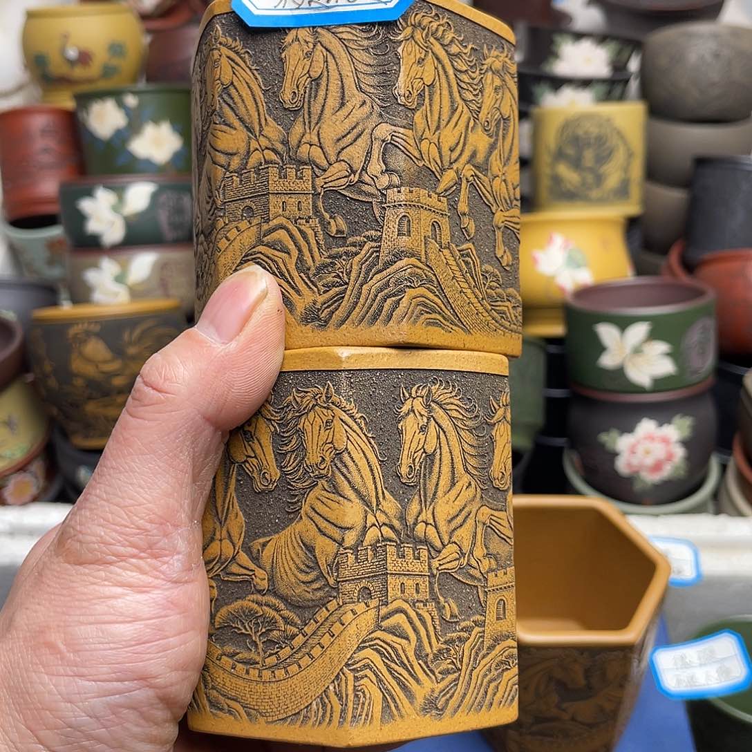 瑕疵处理 不退不换