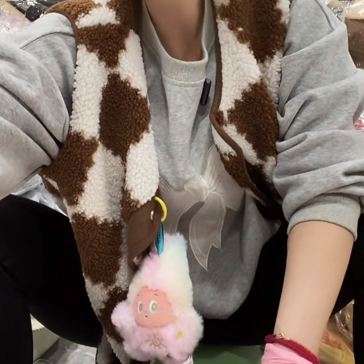 201-300居家日用百货杂品组合3