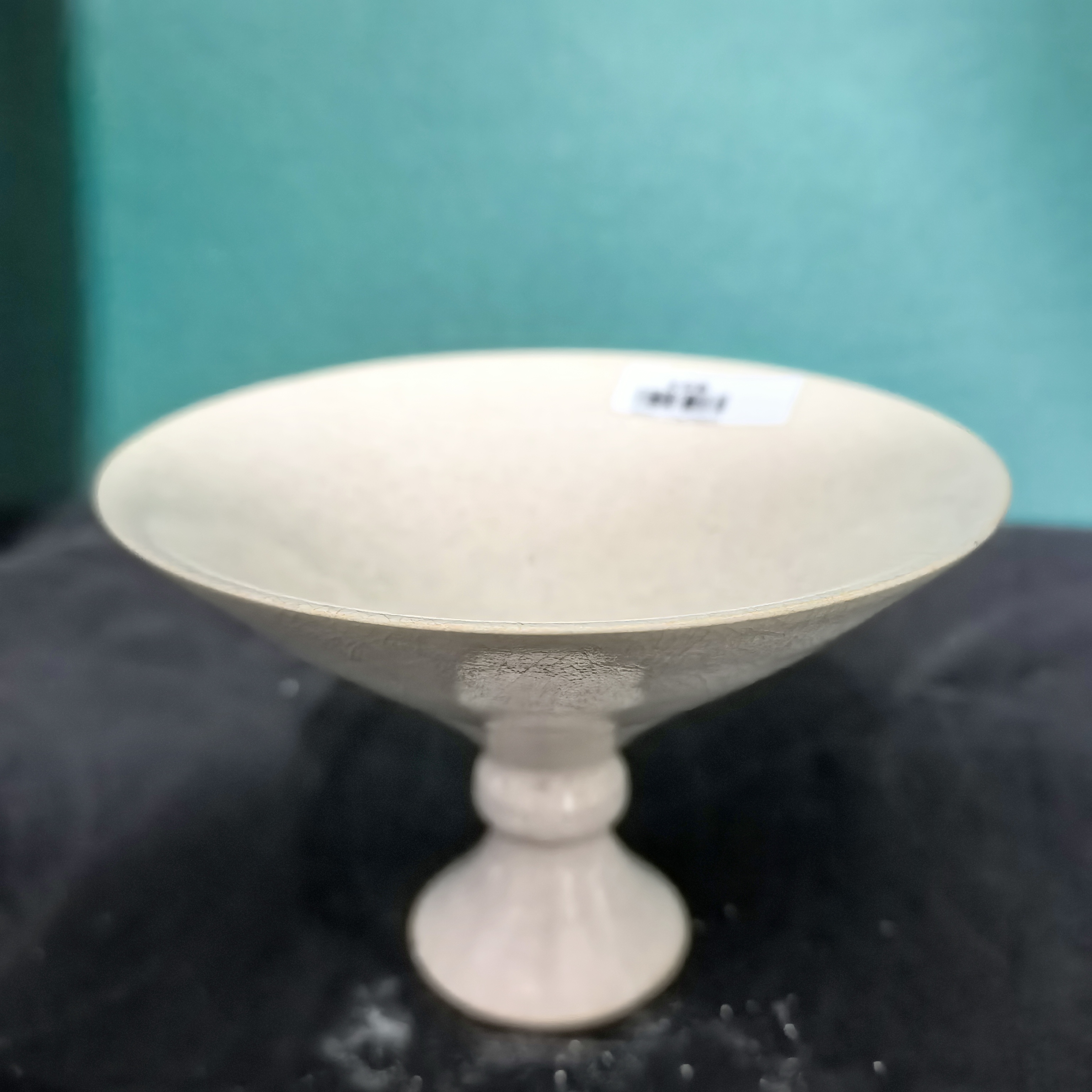 仿古瓷 仿古瓷杯0025