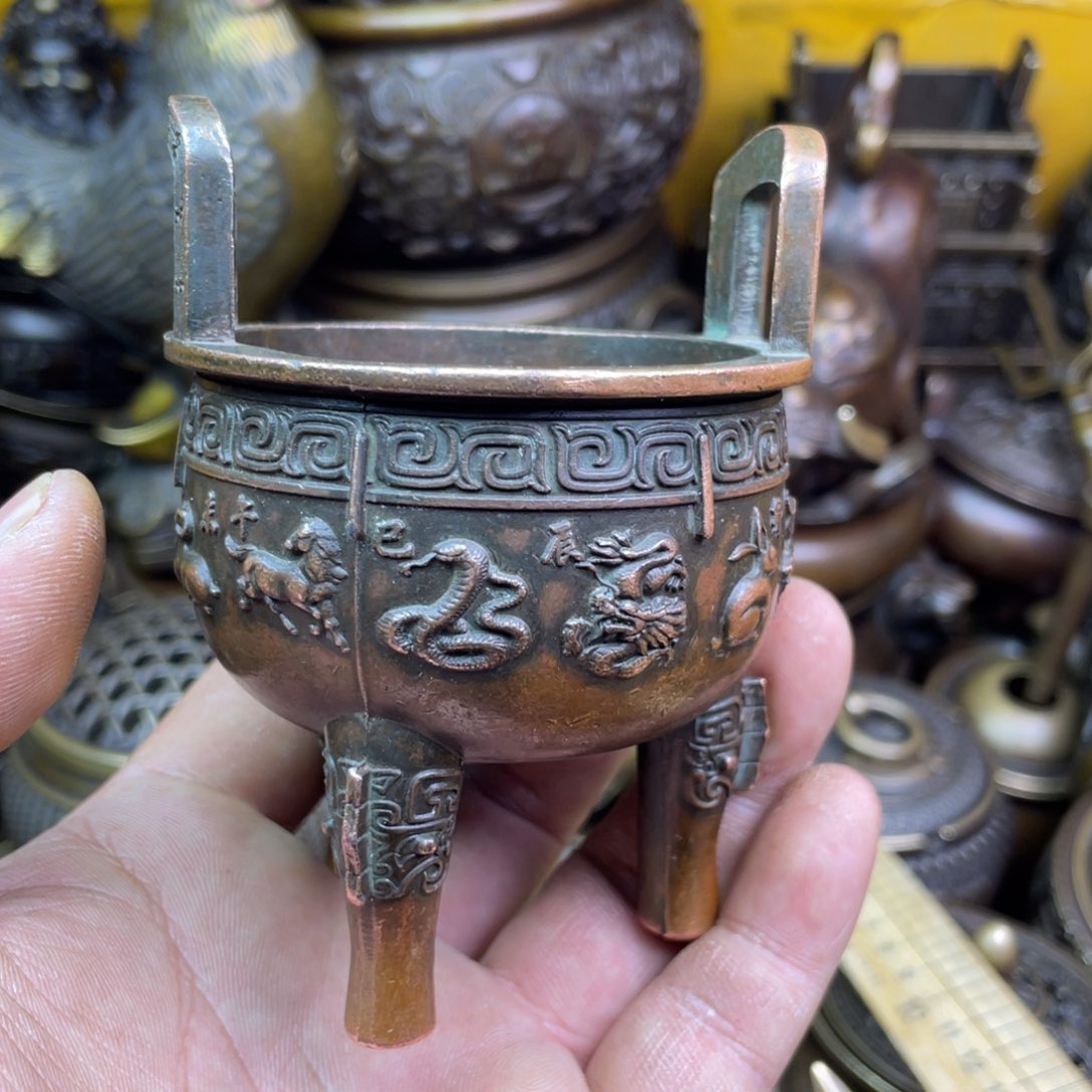 铜器铜器铜器铜器