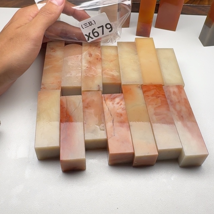 美***客老挝石老挝和 老挝