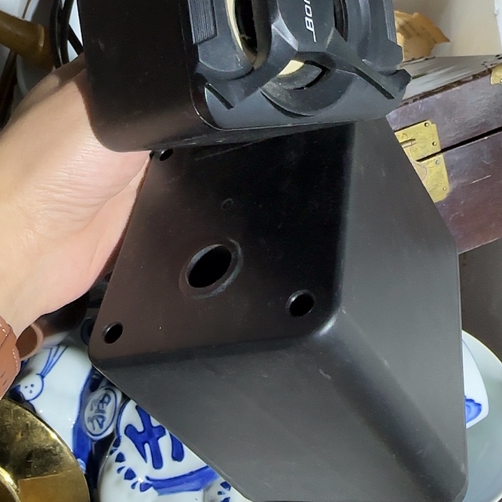 刘***牛同模图咯下午去咯哦我生气啦