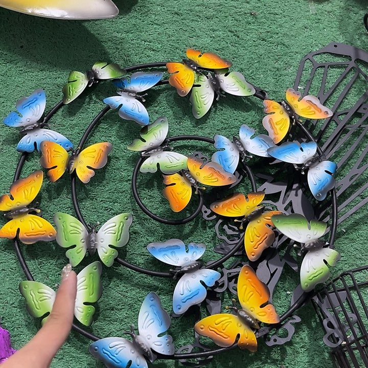 炸炸炸炸炸炸炸炸炸炸给我