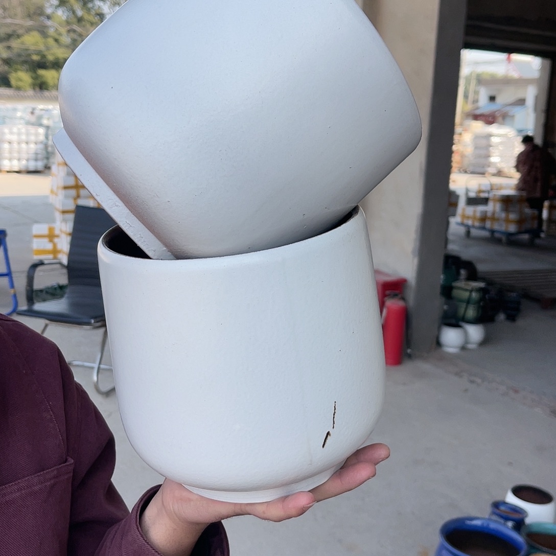 红陶彭于晏0219-1067