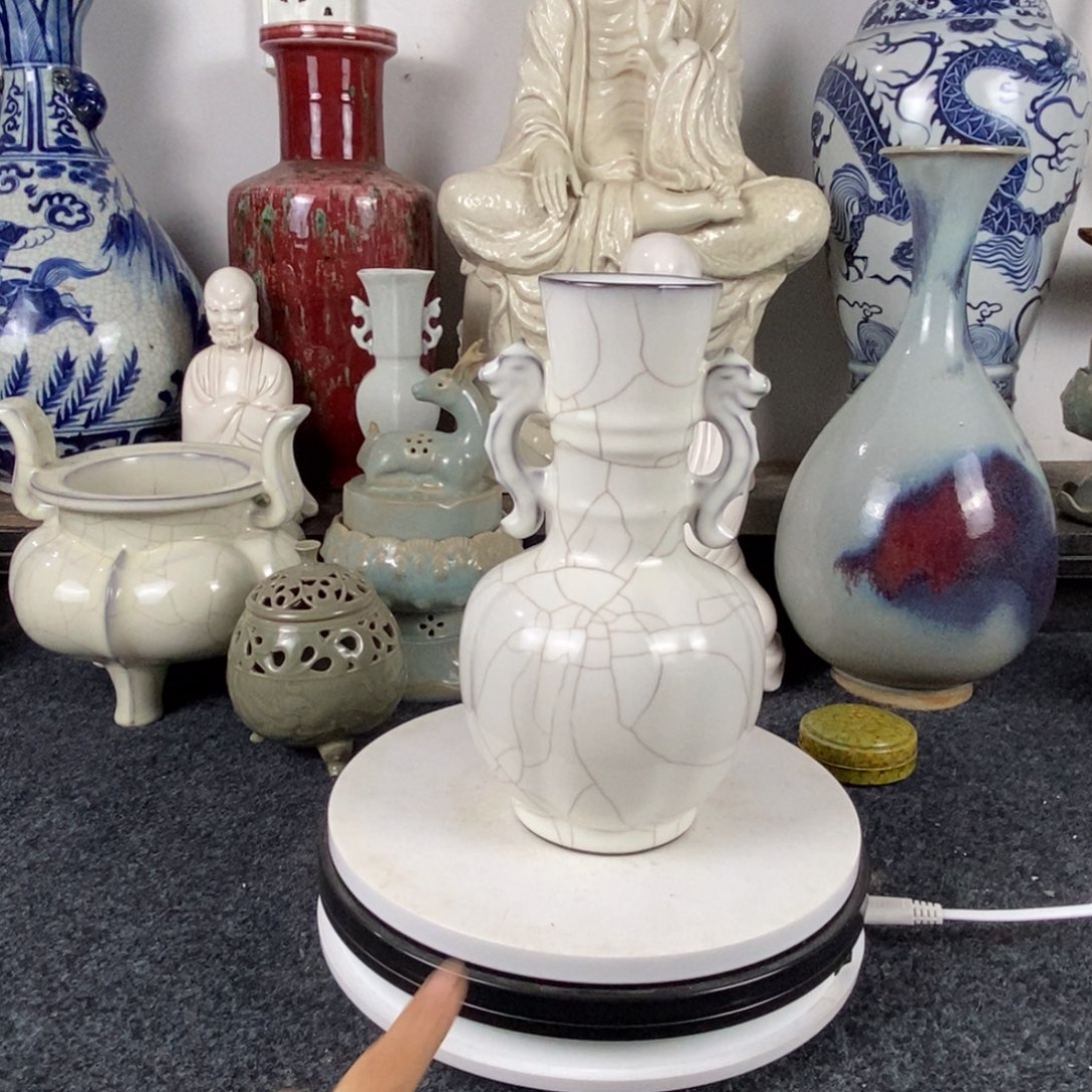 摆件瓷器瓷器瓷器瓷器