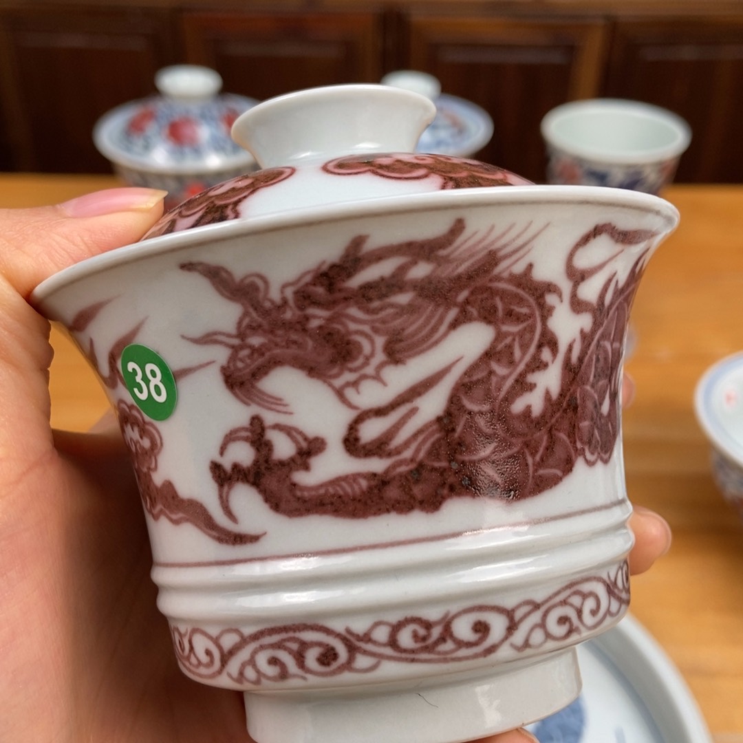 景德镇手绘哈哈哈哈哈哈