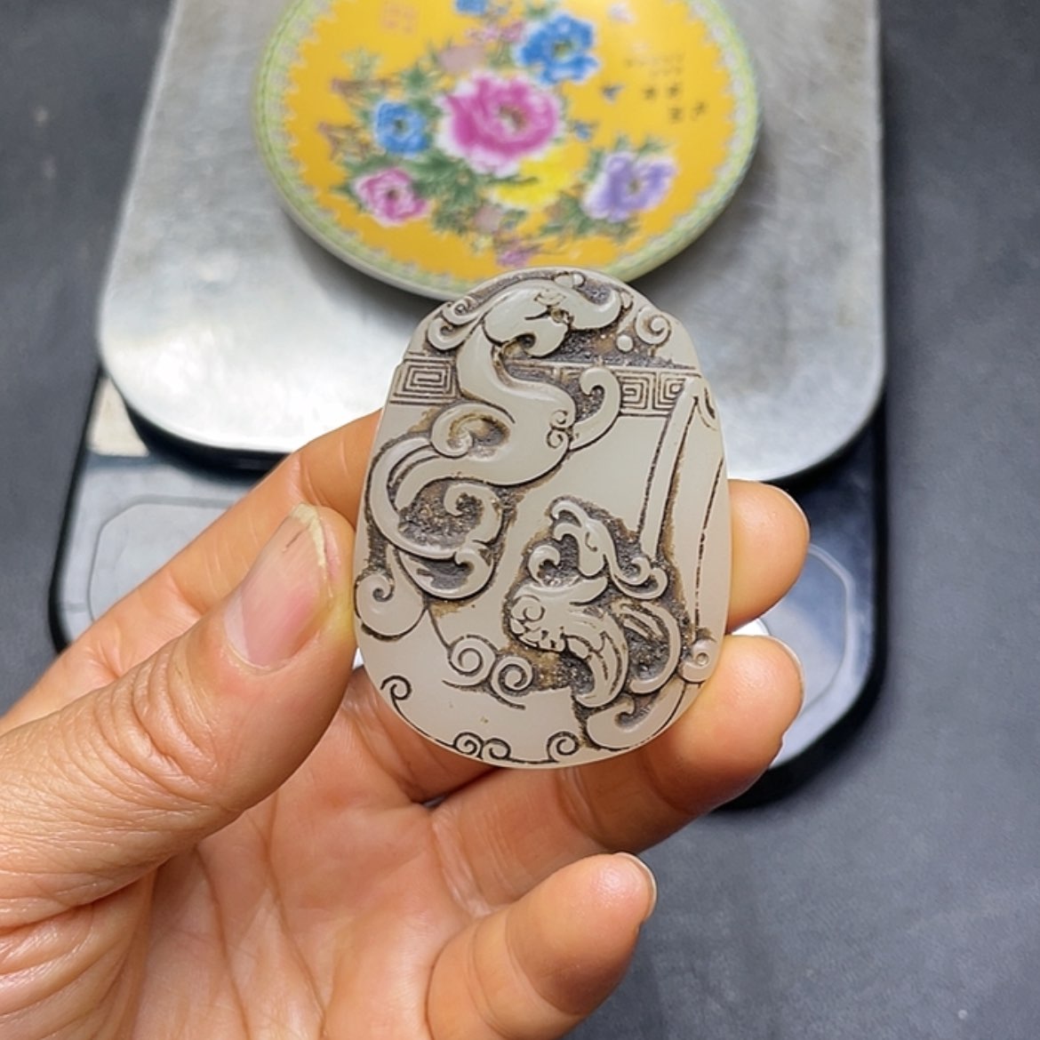 【闪购商品】其他。             