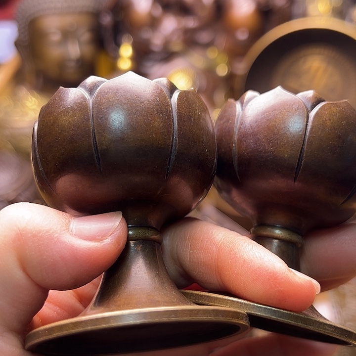 铜122336558666366553