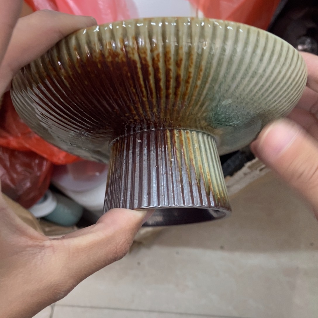 杯直播链接直播链接微瑕介意勿拍