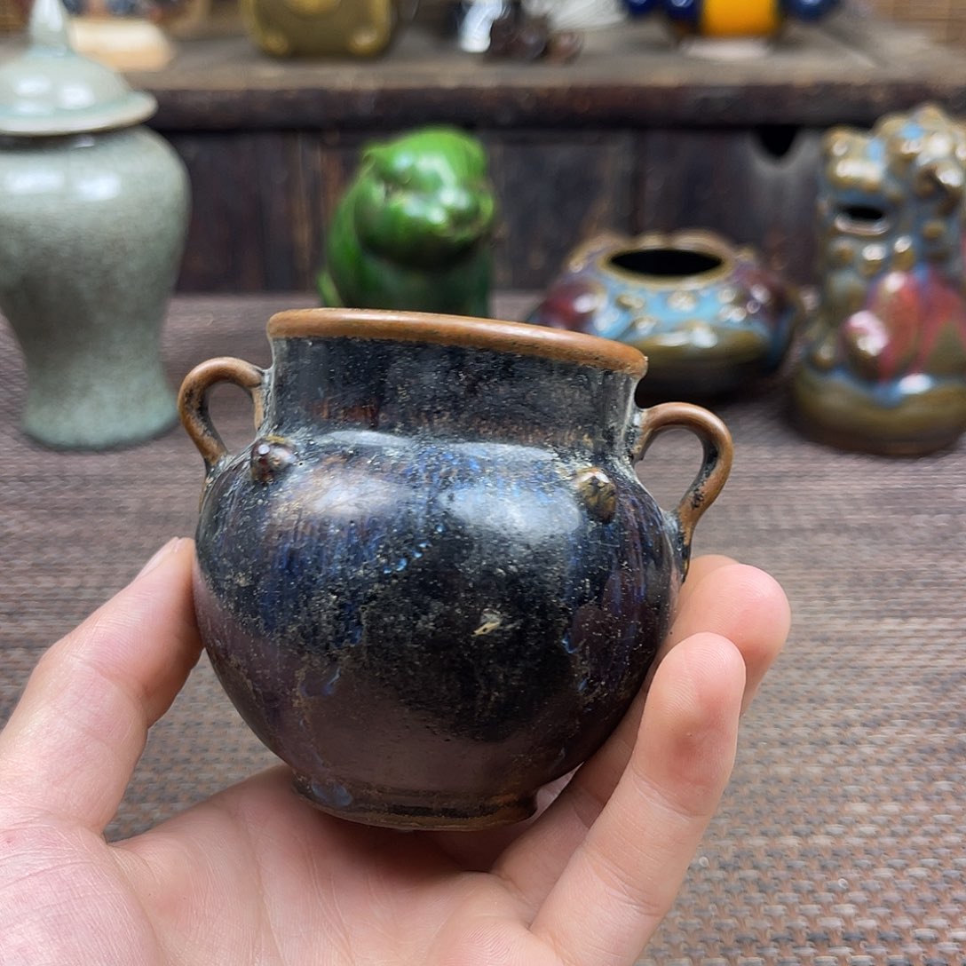 摆件摆件摆件摆件